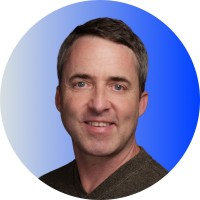 Benji Sloan, MA, ATC