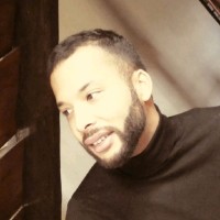 Anthony Desamblanckx
