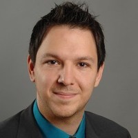 Ronny Margraf