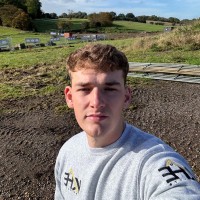 Nathan Smith