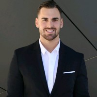 Aleksandar Sekulic