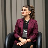 Eduarda Isabelle