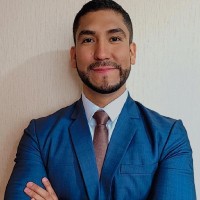 Enrique Arturo Linares Peña