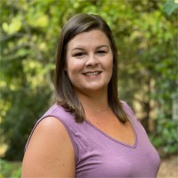 Amanda Woodruff