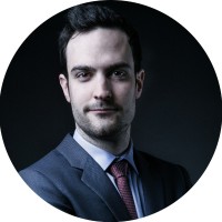 Matthieu Chapuy