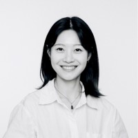 Jung Angie Park
