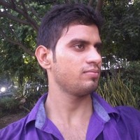 Gaurav Thakur