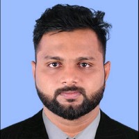 Sajeer Ahamed