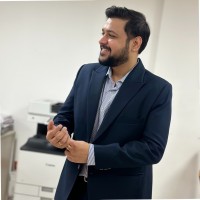 Kamal Krishan