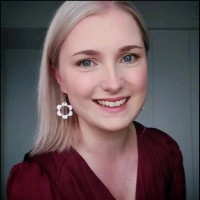 Anniina Honka