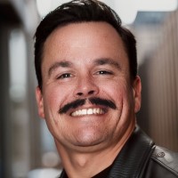 Justin Moser