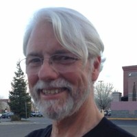 Joseph Countryman