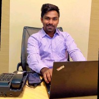 Digambar Dhawale