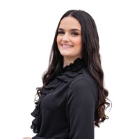 Luizi Eduarda Moneretto dos Santos