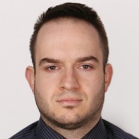 Juliusz Supryn