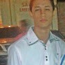 Matheus Alves