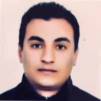 Mahmoud Al Sisi