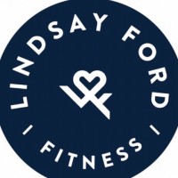Lindsay Ford