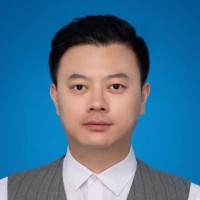 Justin Chen