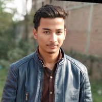 Md Tausif