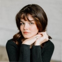 Wren Rogers