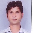 Devendra Pandey