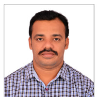 anil kumar kasa