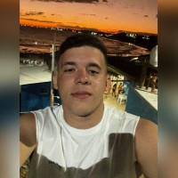 Ytalo Batista