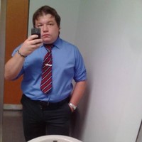 Steve Gardi Jr