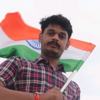 Lokesh Suthar