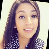 Deniece Carreon