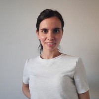 Lara Alberghini