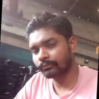 Subodh Kumar Panday
