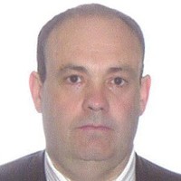 Julian Gil Piquer