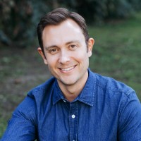 Joshua Karns