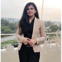 Nistha Rani