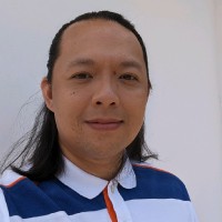 Jose Rafael Esguerra