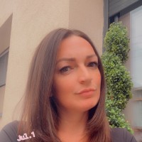 Aurore Gatignol
