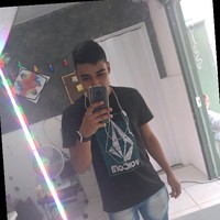 Emerson Luiz