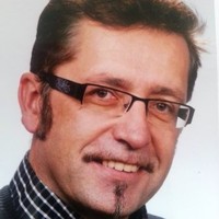 Jörg Egermann