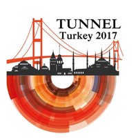 Tunnel Turkey