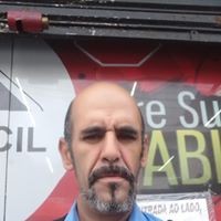 Marco Antonio