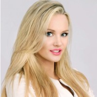 Kelly B