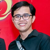 Linh Nguyen Duy