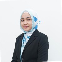 Iffa Inani