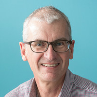 Howard Severinsen