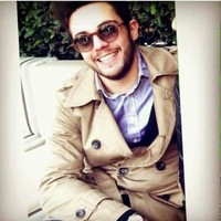 Marco Catallo
