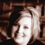 Amanda Parrish