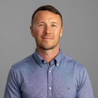 Samuel Mcdonald