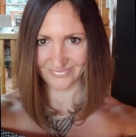 Nicole Melanson